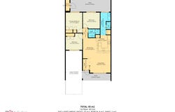 3/342 Piccadilly Street, West Lamington, WA 6430