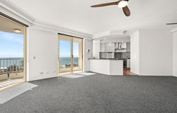 133/1 Serisier Avenue, Main Beach, Qld 4217