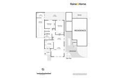 4/83 Beaconsfield Street, Bexley, NSW 2207