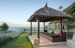 12 Beachfront Close, Sapphire Beach, NSW 2450