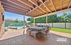 7 Lanyard Place, Redland Bay, Qld 4165