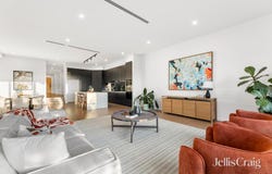 7a Doon Avenue, Glen Waverley, Vic 3150