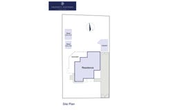 9 Herbert Street, Yarra Junction, Vic 3797