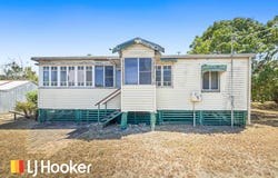 284 Richmond Road, Bowen, Qld 4805