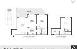 33/3 Williams Parade, Dulwich Hill, NSW 2203