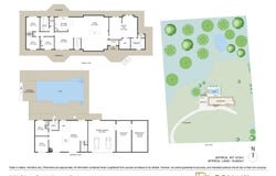 6/26 Siletta Road, Niagara Park, NSW 2250