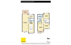 2/315 Falconer Street, Guyra, NSW 2365