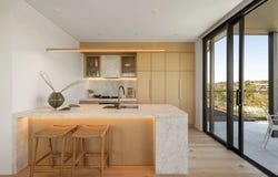 71/23 Fisher Road, Dee Why, NSW 2099