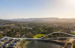 7-9 Eden Court, Nerang, Qld 4211