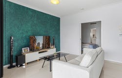 47 Nundah Street, Nundah, Qld 4012
