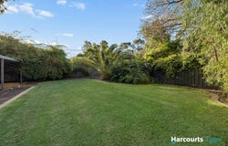 13 Vine Crescent, Happy Valley, SA 5159