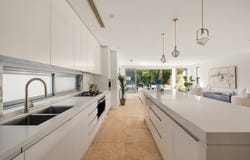 88 Baltimore Street, Belfield, NSW 2191