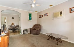 12 White Street, Whyalla Stuart, SA 5608