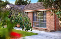 6 Chippendale Close, Moss Vale, NSW 2577