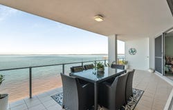 403/6-12 Oxley Avenue, Woody Point, Qld 4019