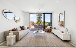 B311/81 Wellington Street, Bondi Beach, NSW 2026