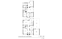 12 York Avenue East, Fulham Gardens, SA 5024