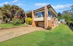 31 Cowper Street, Young, NSW 2594