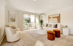 15/3 Belmont Road, Mosman, NSW 2088