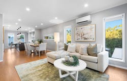 18 Talisker Street, Springfield Lakes, Qld 4300