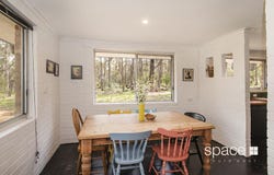 12 Walker Place, Redgate, WA 6286