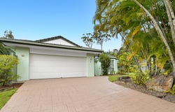 6 Gympie Close, Parkwood, Qld 4214