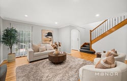 5 Moona Avenue, Baulkham Hills, NSW 2153