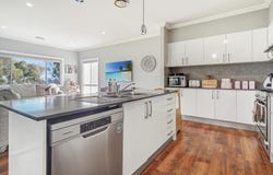452 Pride Of Oak Road, Canowindra, NSW 2804