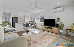 4 Diamond Drive, Yarrabilba, Qld 4207