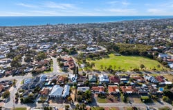 19b Windsor Place, Kallaroo, WA 6025