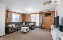 30 Anderson Street, Mooroopna, Vic 3629