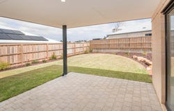 4 Maclaren Crescent, Margaret River, WA 6285