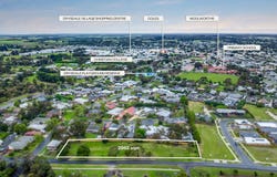 21-25 Oakden Road, Drysdale, Vic 3222