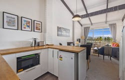 19/2 Clyde Street, Jindabyne, NSW 2627
