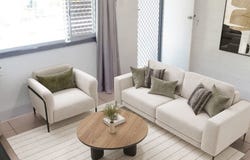 9/37 Hugh Street, West End, Qld 4810