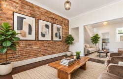 9 Albion Avenue, Paddington, NSW 2021