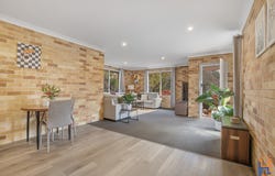 17 Jayne Close, Armidale, NSW 2350