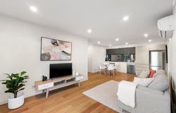 1/2C Walsh Street, Ormond, Vic 3204