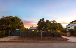 31A Solway Loop, Cable Beach, WA 6726