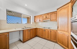7 Tallis Street, MacGregor, Qld 4109