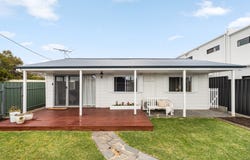 70 Fenton Avenue, Christies Beach, SA 5165