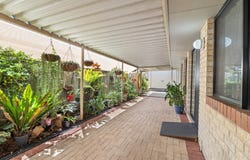 7 Cordata Place, Eaton, WA 6232