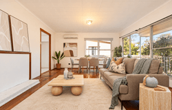 13 Coolgardie Street, Frankston North, Vic 3200