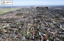 8A Kerry St, Salisbury Downs, SA 5108
