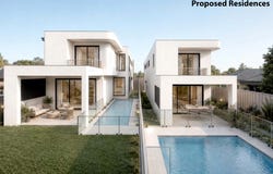 76 Belmore Road, Peakhurst, NSW 2210