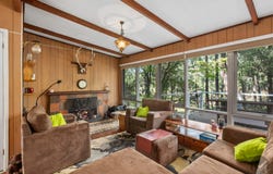 71 Long Ryans Road, Benloch, Vic 3435