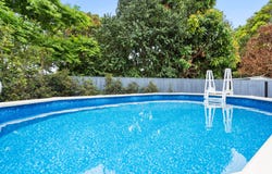 6 Pania Court, Deception Bay, Qld 4508