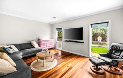 32 Carter Avenue, Werribee, Vic 3030