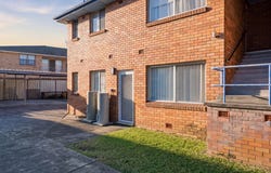 2/12 Railway Road, New Lambton, NSW 2305