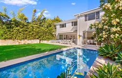 4 Narrabeen Park Parade, Warriewood, NSW 2102